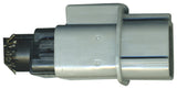 NGK Infiniti G20 2001-2000 Direct Fit Oxygen Sensor - 24638