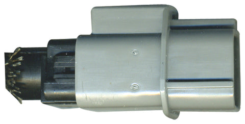 NGK Infiniti I30 2001-2000 Direct Fit Oxygen Sensor - 24572