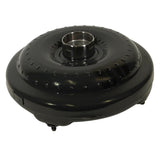 BD Diesel 18-20 Ford F150 V6 4WD 10R80 Roadmaster Transmission & Pro Force Converter Kit - 1064614SS