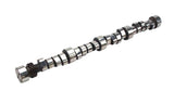 COMP Cams Camshaft CB8 Tpx 254HR-15 - 46-530-9