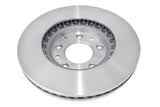 DBA 07-15 Mazda CX-9 Rear Street Series Standard Rotor - DBA2562