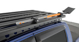 Rhino-Rack Stow It Utility Holder - Regular with Zwifloc - RSIT2