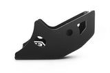 DV8 Offroad 16-23 Toyota Tacoma Rear Shock Skid Plates - SPTT1-02