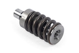 APR 17-26 Audi/Bentley/Porsche EA839 2.9T/3.0T High Pressure Fuel Pump (Rebuild) - MS100211