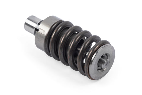 APR 17-26 Audi/Bentley/Porsche EA839 2.9T/3.0T High Pressure Fuel Pump (Rebuild) - MS100211