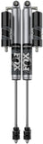 Fox 2014+ Ram 2500 2.0 Perf Series Smooth Body Remote Res. Rear Shock 2.5-3.5in Lift - 885-24-212