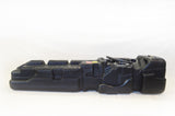 Titan Fuel Tanks 10-12 RAM 2500/3500 56 Gal Extra HD Cross-Linked PE XXL Mid-Ship Tank - Crew Cab SB - 7030210