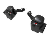 aFe Toyota Land Cruiser 300 Series Momentum GT Coil Air Intake System w/ Pro 5R Media - 50-70091R