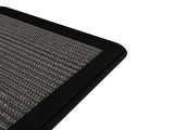 aFe MagnumFLOW Air Filters OER PDS A/F PDS Chevrolet Malibu 08-12 V6-3.5/3.6L - 31-10178