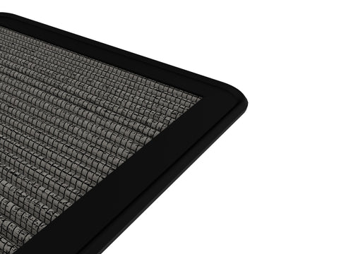aFe MagnumFLOW Air Filters OER PDS A/F PDS Chevrolet Malibu 08-12 V6-3.5/3.6L - 31-10178