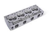 Ford Racing Super Cobra Jet Cylinder Head - Bare - M-6049-SCJ