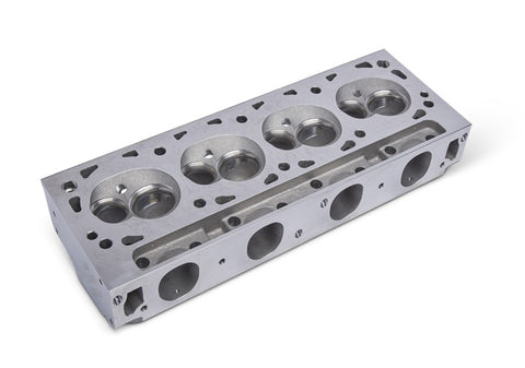 Ford Racing Super Cobra Jet Cylinder Head - Bare - M-6049-SCJ