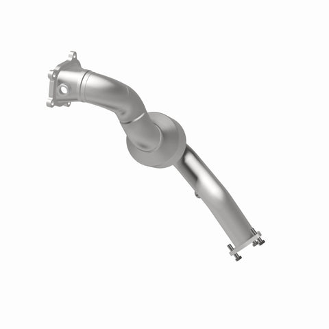 MagnaFlow Conv Direct Fit 13-15 Audi S6/S7/S8/A8 Quattro V8-4.0L - 52316