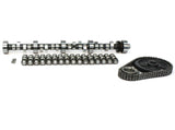COMP Cams Camshaft Kit FW XE274HR-12 - SK35-518-8