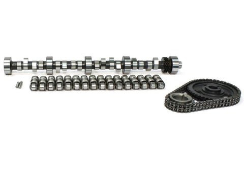 COMP Cams Camshaft Kit FW XE274HR-12 - SK35-518-8