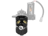 aFe DFS780 Fuel System Cold Weather Kit (Fits DFS780 / DFS780 PRO) - 42-90001