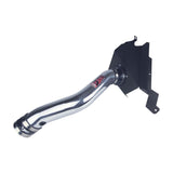 Injen 16-20 Dodge Durango / Jeep Grand Cherokee 3.6L V6 Polished PF Short Ram Cold Air Intake - PF5023P