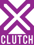 XClutch 90-92 Eagle Talon 2.0L 7.25in Twin Solid Ceramic Clutch Kit - XKMI18525-2E