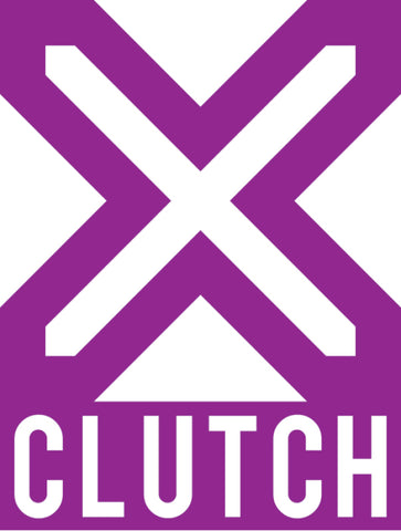 XClutch 02-06 Mini Cooper Base 1.6L Stage 1 Sprung Organic Clutch Kit - XKMC20002-1A