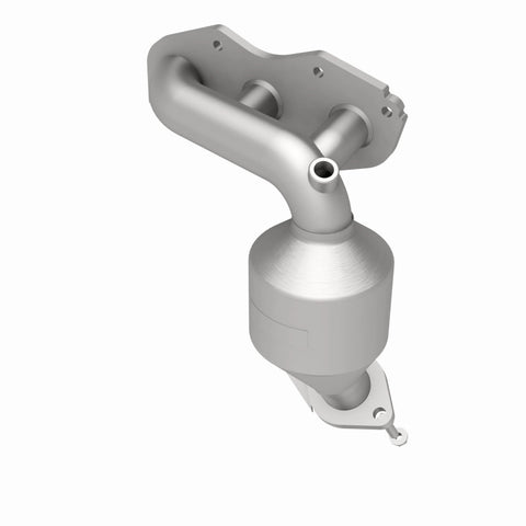 MagnaFlow Converter Direct Fit 07-15 Toyota Sienna 3.5L - 5582250