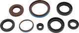 Vertex Gaskets 12-14 Arctic Cat 550 EFI 4x4 Oil Seal Kit - 822381