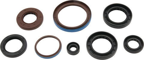 Vertex Gaskets 12-14 Arctic Cat 550 EFI 4x4 Oil Seal Kit - 822381