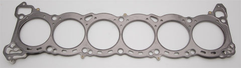 Cometic Nissan RB-26 6 CYL 87mm .040 inch MLS Head Gasket - C4320-040