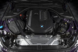 Dinan 20-26 BMW M340i/M440i (G20/G22/G23/G26)/22-26 BMW M240i (G42) Cold Air Intake - D760-0069