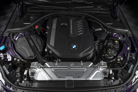 Dinan 20-26 BMW M340i/M440i (G20/G22/G23/G26)/22-26 BMW M240i (G42) Cold Air Intake - D760-0069