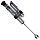 Bilstein 05-22 Ford F-250/F-350 Super Duty B8 5160 Front Shock Absorber for 2-2.5in Lifted Height - 25-311792