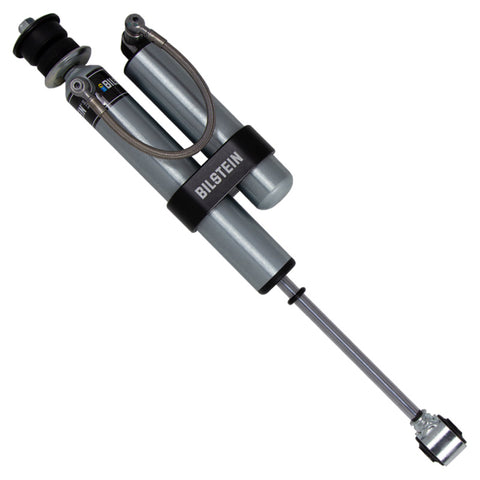 Bilstein 05-22 Ford F-250/F-350 Super Duty B8 5160 Front Shock Absorber for 2-2.5in Lifted Height - 25-311792