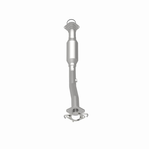 MagnaFlow Conv DF 06-09 Buick Lacrosse 3.8L / 06-08 Pontiac Grand Prix 3.8L (Inc Supercharged) - 24205