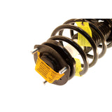 KYB Shocks & Struts Strut Plus Front Right 04-06 Toyota Sienna (7 Pass Only) (FWD) - SR4177
