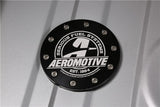 Aeromotive 78-81 Chevrolet Camaro & Pontiac 79-81 Firebird 200 Stealth Gen 2 Fuel Tank - 18138