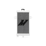 Mishimoto 06-12 Yamaha YFM700R Raptor Aluminum Radiator - MMPS-YFM700R-06