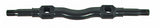 SPC Performance Cross Shaft 5 7/8 in. Cntr - 93490