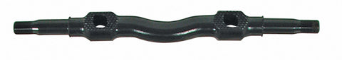 SPC Performance Cross Shaft 5 7/8 in. Cntr - 93490