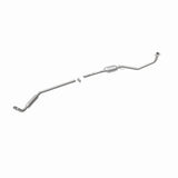 MagnaFlow Conv DF Tercel 95-97 1.5L EFI - 23898