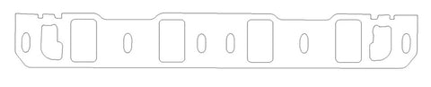 Cometic Ford N351 .060in KF Valve Cover Gasket *Pair - C5652-060