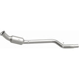 MagnaFlow Direct Fit Catalytic Converter 300/Magnum/C OEM - 49241