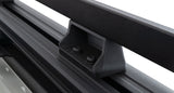 Rhino-Rack Pioneer Side Rails for 52104/52107 - 53141