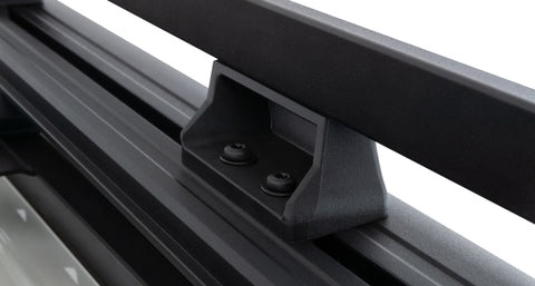 Rhino-Rack Pioneer Side Rails for 52104/52107 - 53141