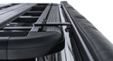 Rhino-Rack Sunseeker Awning - 2.5m - Black - 32133