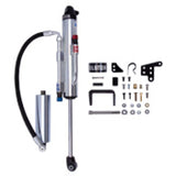 Bilstein 2019+ Jeep Gladiator JT B8 8100 Series Front Left Shock Absorber - 25-305234