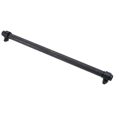 MOOG 99-04 Jeep Grand Cherokee Adjusting Sleeve - DS1453S