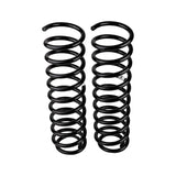 ARB / OME Coil Spring Front Jeep JK - 2627
