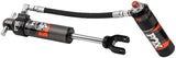 FOX 05+ Toyota Tacoma Performance Elite 2.5 Series Shock Rear, 0-1.5in Lift - 883-26-112