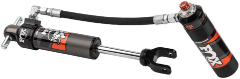 FOX 05+ Toyota Tacoma Performance Elite 2.5 Series Shock Rear, 0-1.5in Lift - 883-26-112