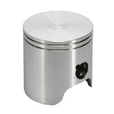 Wiseco Suzuki RM125 85-86 2185CD Piston Kit - 519M05550