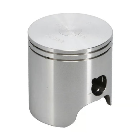 Wiseco Suzuki RM125 85-86 2185CD Piston Kit - 519M05550